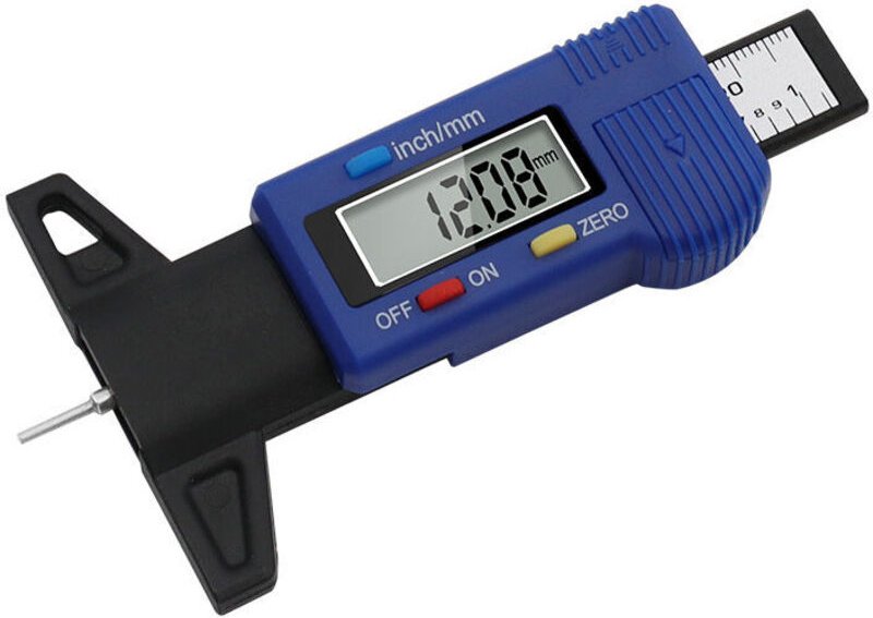 KZQ Stück 70 cm flexible Heizkörperbürste, Heizkörper-Reinigungsbürste, lange flexible Heizkörperbürste und Holzgriff mi...