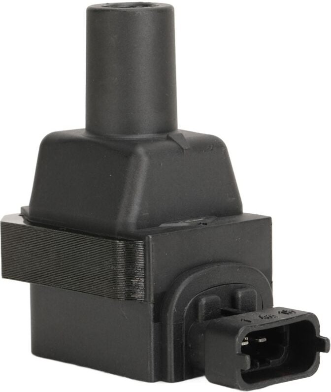 Zündspule für Vorderachse 0221504001, Ersatzteil für Mercedes-Benz CL600 E420 S420 S500 S600 SL500 SL600