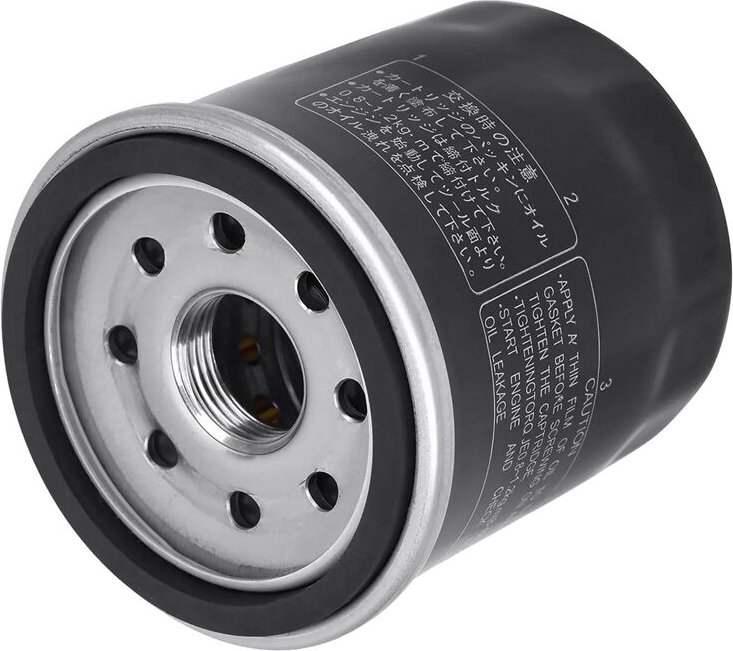 Neuer ÖLfilter für Motorrad atv 5GH-13440-60-00 5GH-13440-61-00 5GH-13440-50-00 5GH-13440-10-00 5GH-13440-20-00