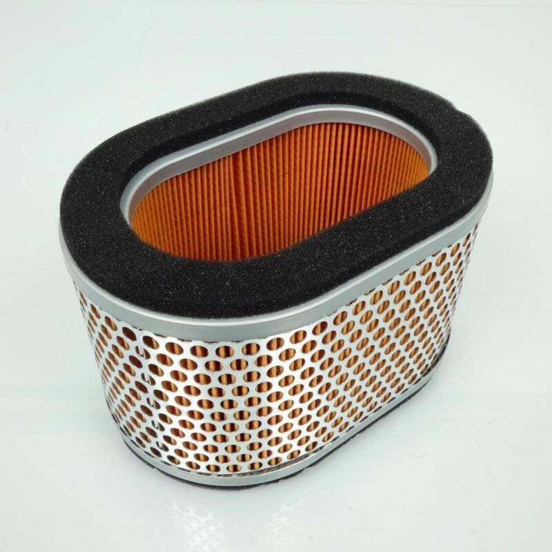 champion luftfilter für motorrad triumph 955 sprint i rs 2002 bis