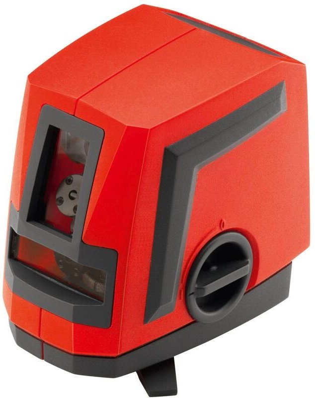 Kreuzlinienlaser Sola Crossline