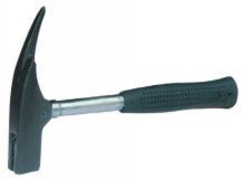 Pro 26 mm Zimmermannshammer OUTIFRANCE