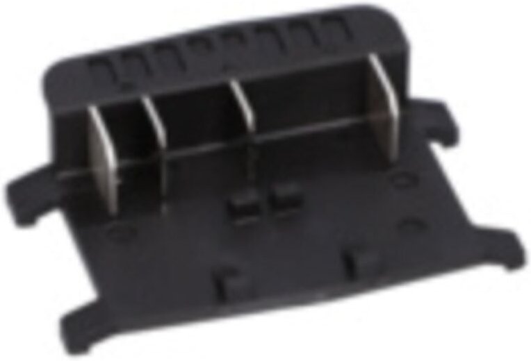 Original Ersatzteil Bosch 1609280478 Kontakthalter