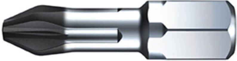 PZ3 Diamant Bit 1/4' 25mm (P-38657) 3 Stk - Makita