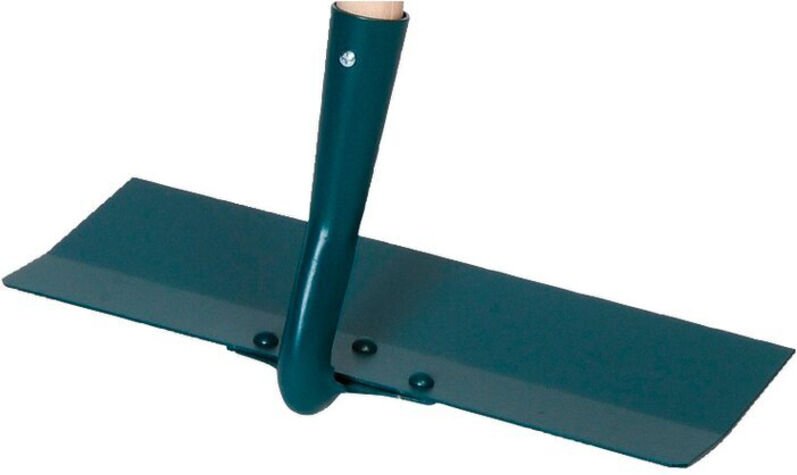 Fahrbahnmarkierungsfräser