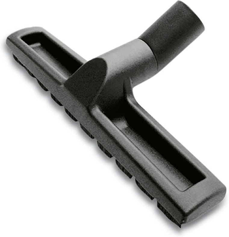 Kärcher Zubehör Bodendüse DN35, 6.906-512.0