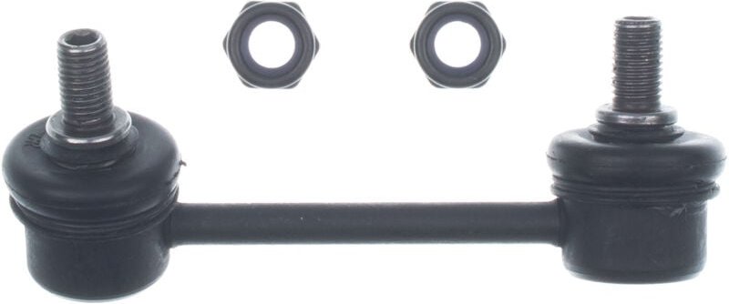 Stabilisator Link D140381 Denckermann