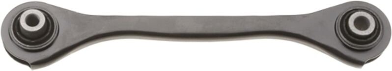 Jts966 Trw Stabilisatorverbindung