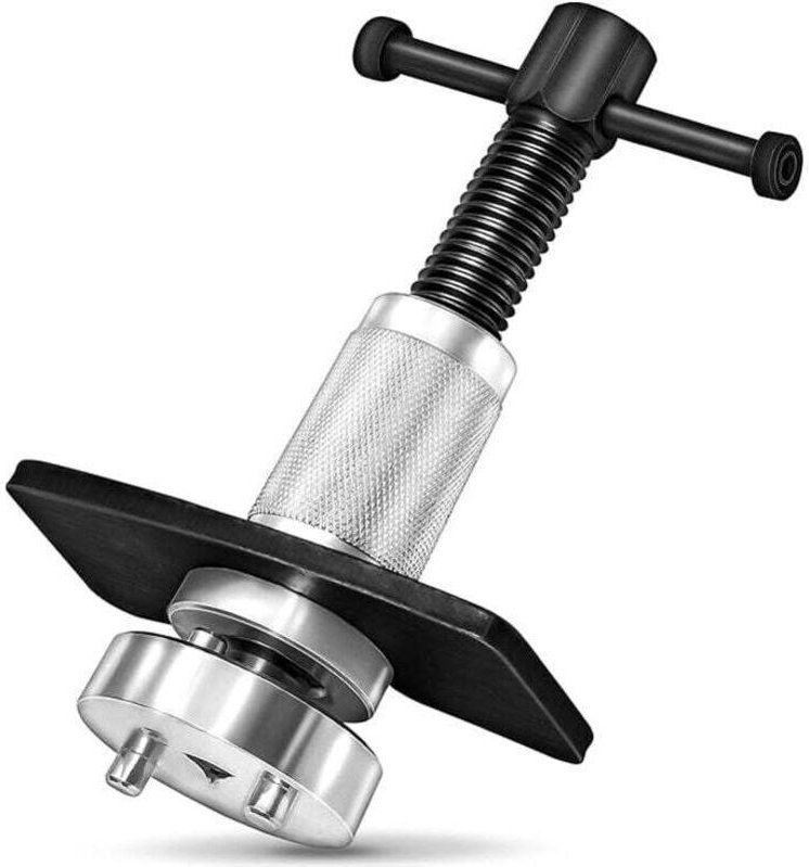 SHINING HOUSE Bremskolben-Druckstangensatz zum Austausch von Bremsscheiben, Bremsbacken oder Bremsbelägen, inklusive Wer...