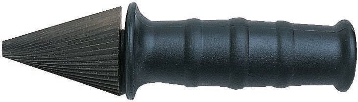 Ferrari Srl - Mehrfräser-Senker d.25