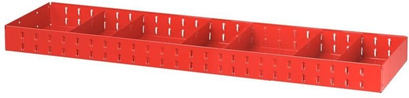 FACOM Einhängeregal XXL