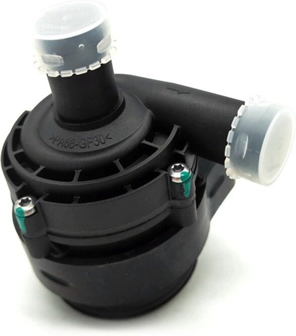 Zusatzwasserpumpe A6398350064 A2118350064 A2215000486 6398350064 für -