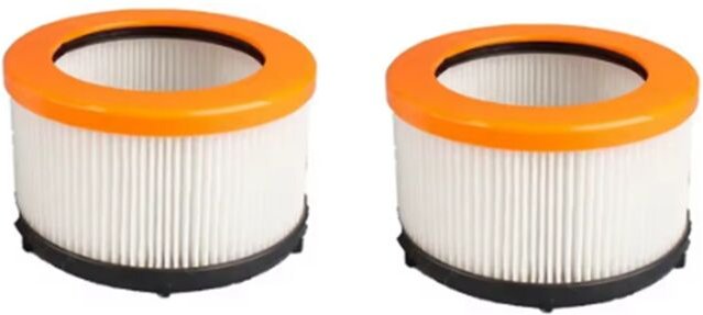 Vakuumfilter für x-force flex 9.60 RH20xx Ersatzteile