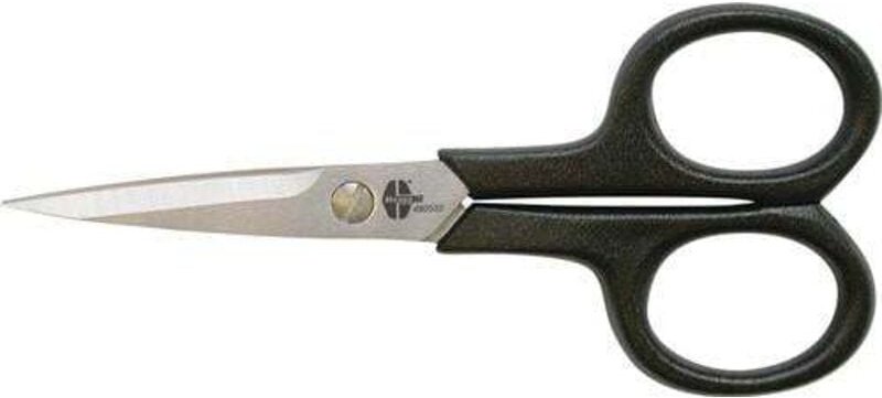 Hesse Arbeitsschere 155mm