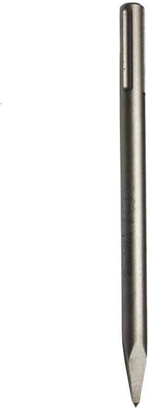 P-16237 Spitzmeißel Gesamtlänge 280 mm SDS-Max 1 St. - Makita