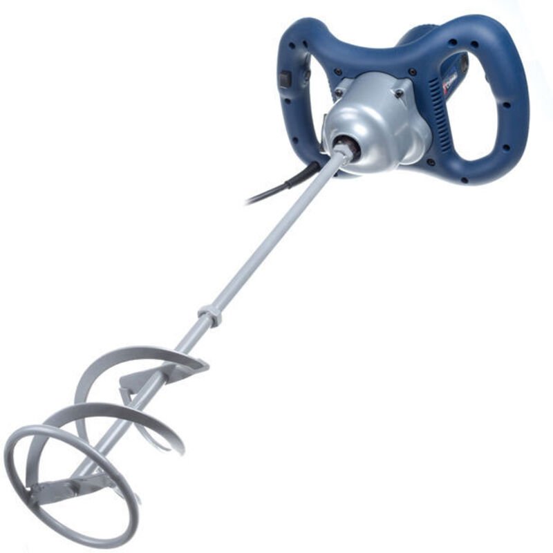 CELMA MIXER 1200W M14 PRDa 140 AEO