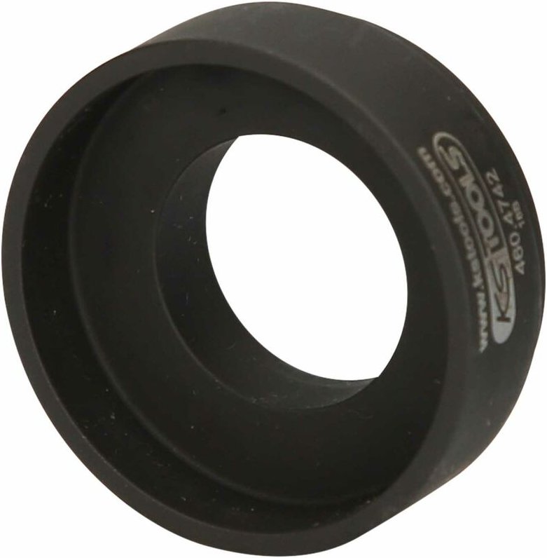 KS Tools Ein- und Ausziehhülse, Ø 39 mm, 15 mm