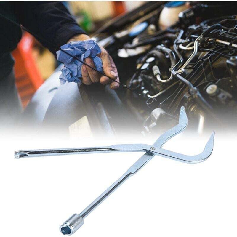 Auto Bremse Feder Zange Entfernung Installer Clamp Demontage Werkzeug