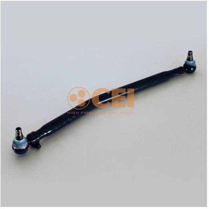 Lenkstange Renault MAN Volvo 5000725267 5000787304 5000787305 5010144549 5010144552