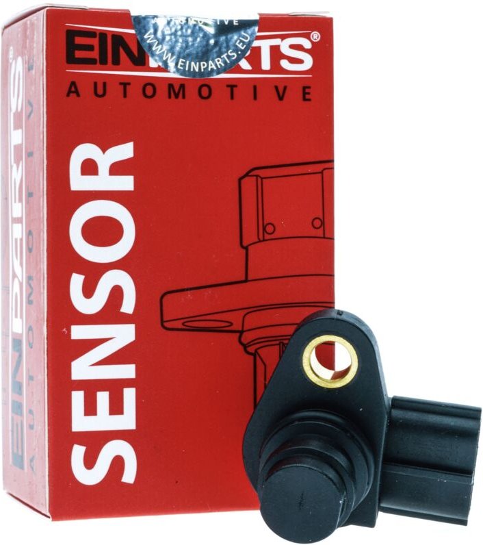 CKP Kurbelwellen-Positionssensor für Ford Kuga/Focus/Mondeo, Volvo