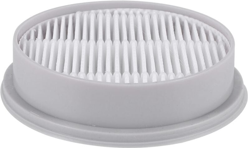 Griff Staubsauger Hepa-Filter für VC20S VC20 Teile