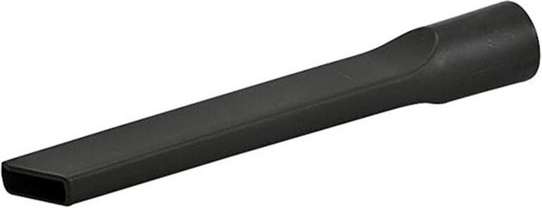 Kärcher Fugendüse Fugendüse DN40, 6.903-033.0