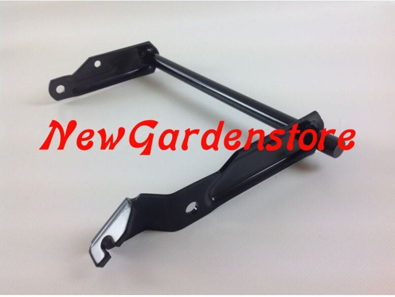 Rasentraktor Drehpunkthebel 382318239/0 SD 89 98 108 GGP CASTELGARDEN