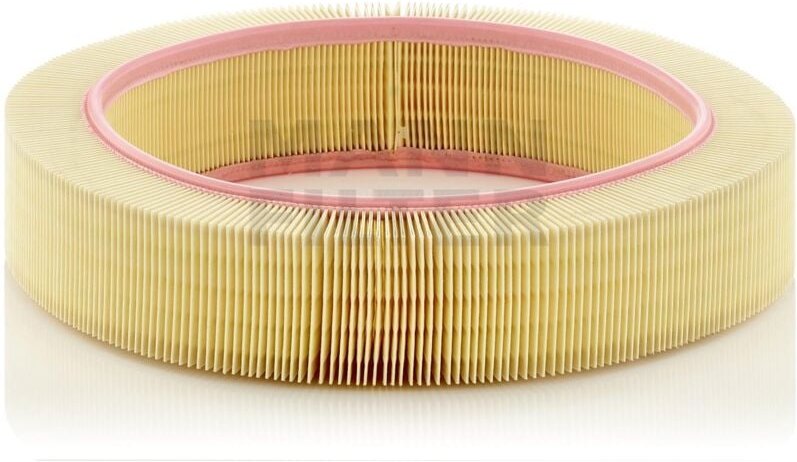 Luftfilter C40174 Mann
