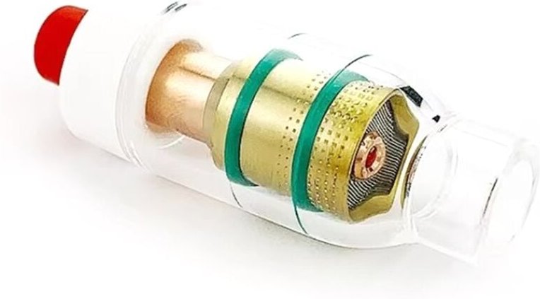 Kofferraumgriffschalter für Fabia I 6Y2 6Y3 6Y5 MK1