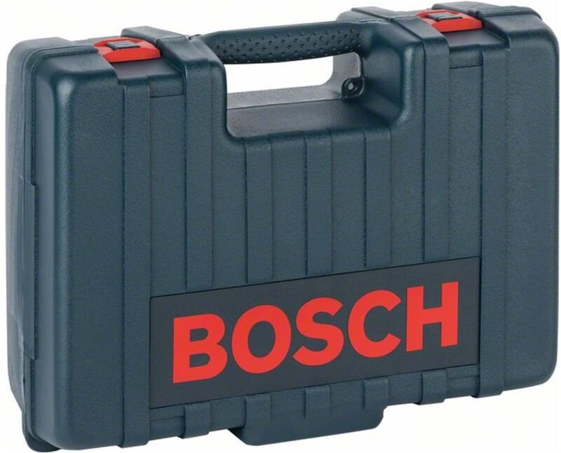 Kunststoffkoffer, 720 x 317 x 173 mm - Bosch