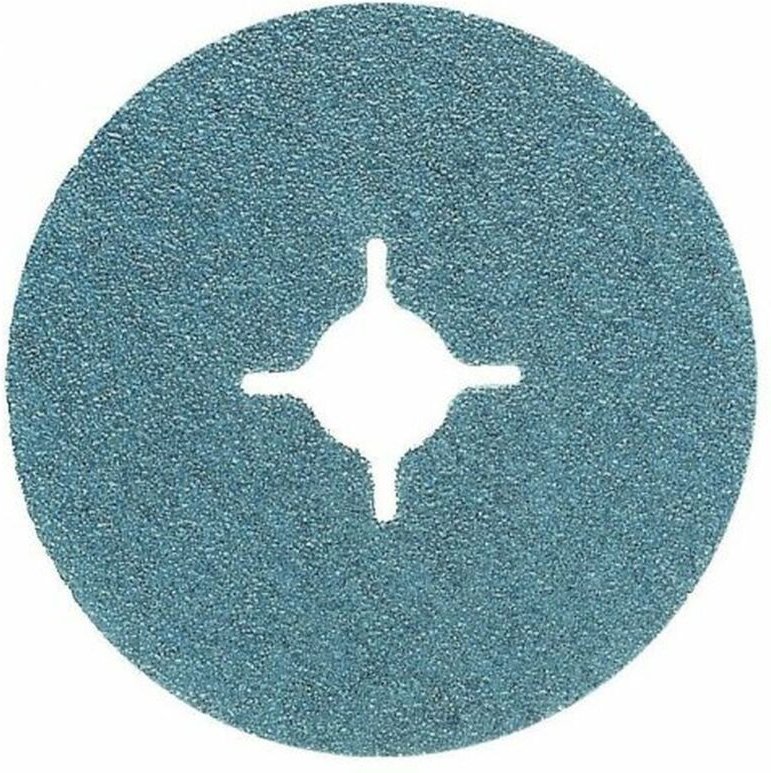 Schleifscheibe INTERFLEX 15 mm 25 Stück