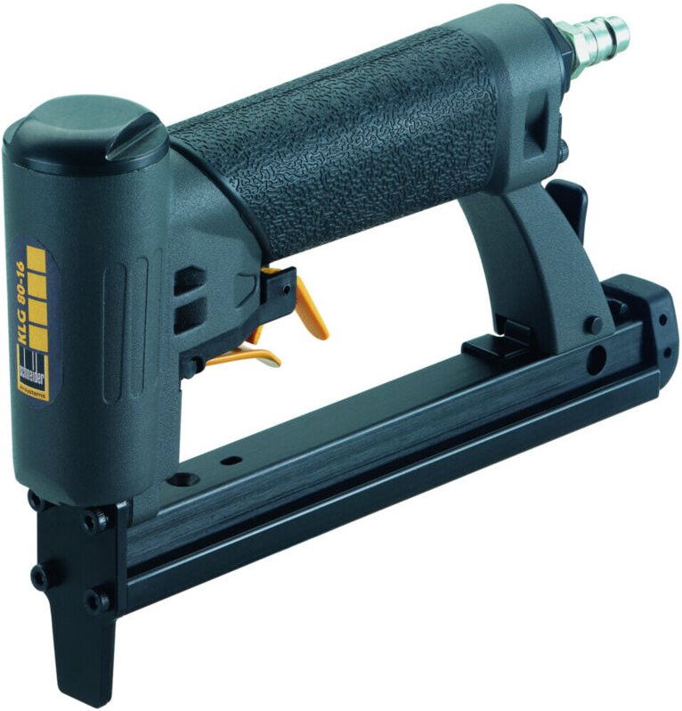 Schneider-Klammergerät KLG 80-16 DGKD200091