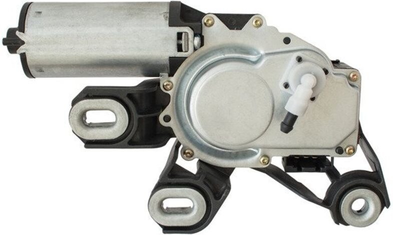 Heckscheibenwischermotor für Mercedes Viano W639 (03-16)