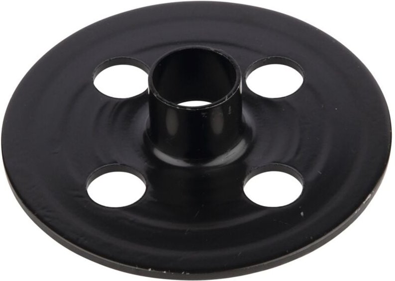 Kopierhülse 16 mm - 344364-5 - Makita