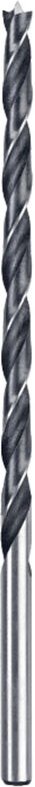 KWB - 511812 Holz-Spiralbohrer 12 mm Gesamtlänge 250 mm 1 St.