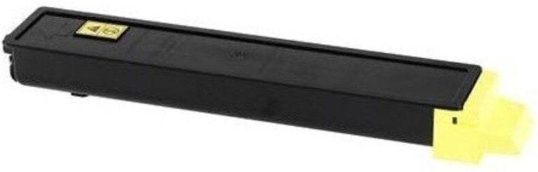 Kyocera Mita 1T02MVANL0 Toner gelb TK-8315Y (1T02MVANL0)