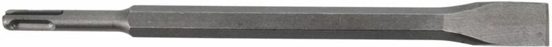 SDS+ Meißel AWTOOLS 20x400mm fi=14, professionelles Werkzeug zum Bohren und Abreißen in Beton und Mauerwerk, hohe Festig...