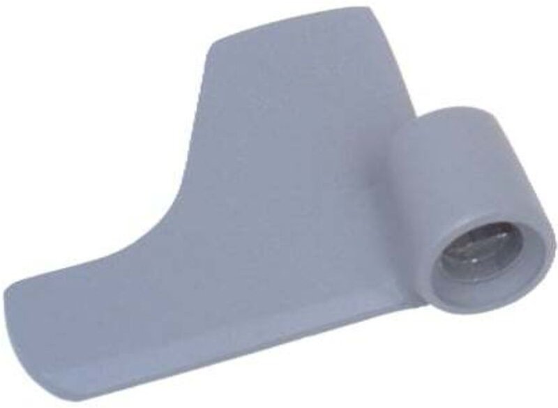 Domo - mischhaken b1000 orig - b1042 -