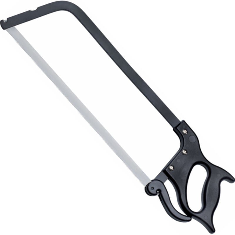 Handknochensäge, 580 mm lang