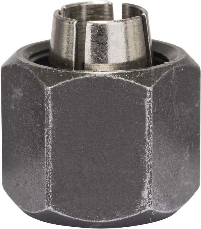 Spannzange 8 mm - Bosch