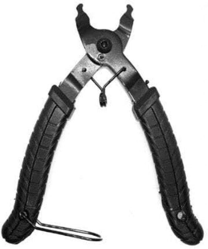 Kettenspannzange/-Entspannzange Kd10569