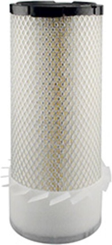 Luftfilter baldwin RS30060-FN - Äquivalent sa 16695 hifi filter