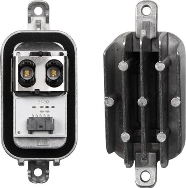 Auto Xenon LED Scheinwerfer Control Unit 1305715178 für A5 S5 RS5 2013-2016 DRL Tagfahrlicht Lichtquelle Modul