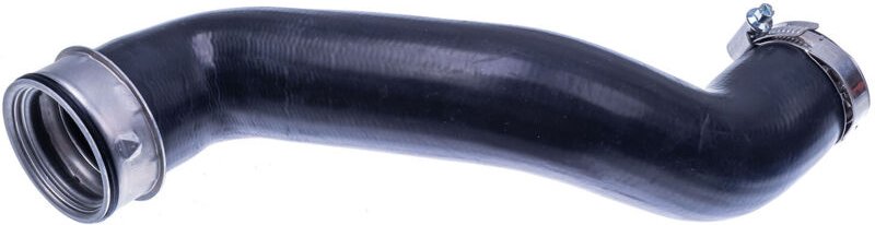 Ladeluftschlauch F100102 Denckermann