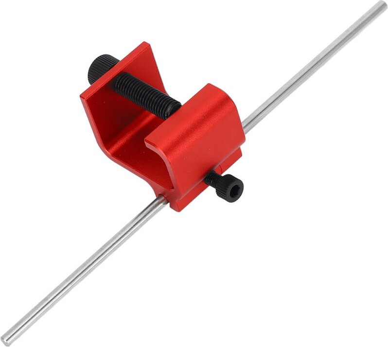 Kettenausrichtwerkzeug (Rot)