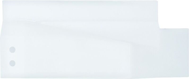 Ks Tools 150.3199 Abdeckung