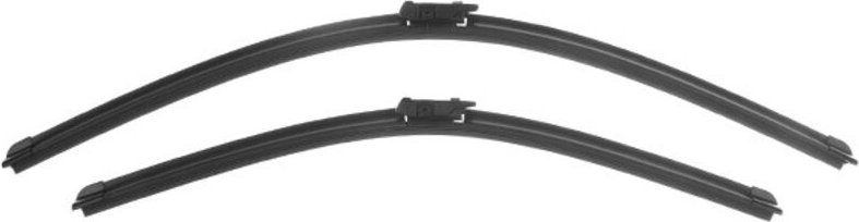 Wischerblatt 650525 Vd10091 Denckermann