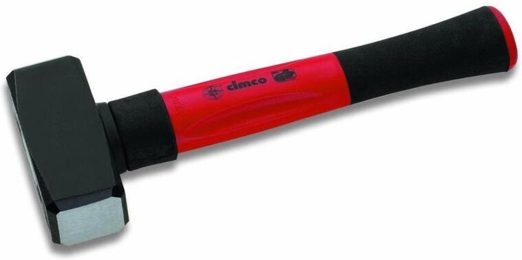 Cimco Werkzeuge 3-K Fäustel 130712