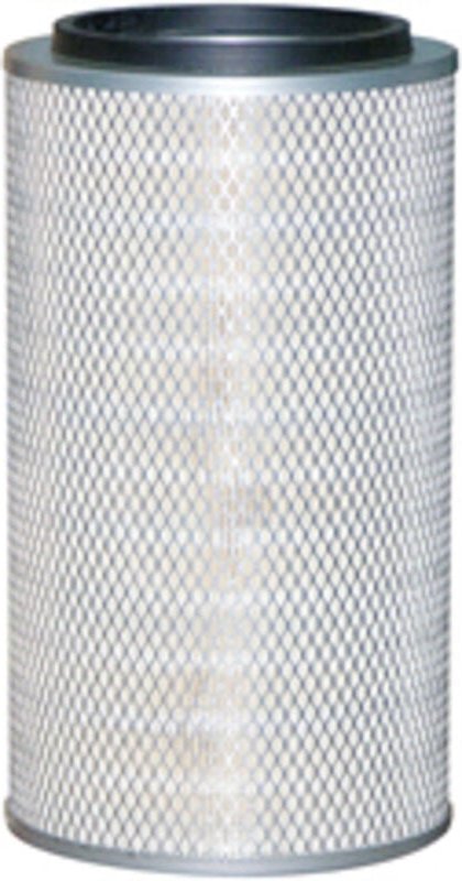 Luftfilter BALDWIN PA2641 - Äquivalent SA 11879 HIFI FILTER