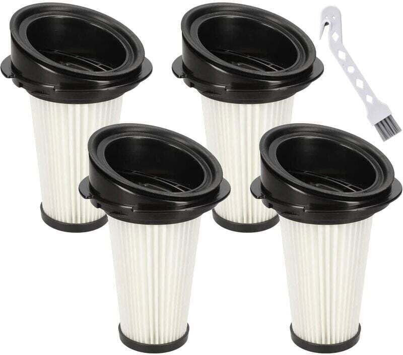 Thumbnail - Ersatzfilter, XU, kompatibel mit X-Pert Easy 160/X-Pert 3.60 - KZQ